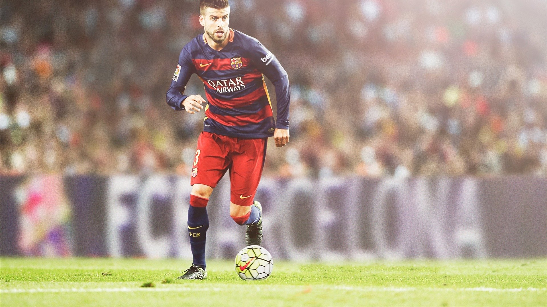 开云竞猜官网-创新型青少年足球项目在多地区试点推广，为行业注入新动力，申报全国青少年足球特色学校材料