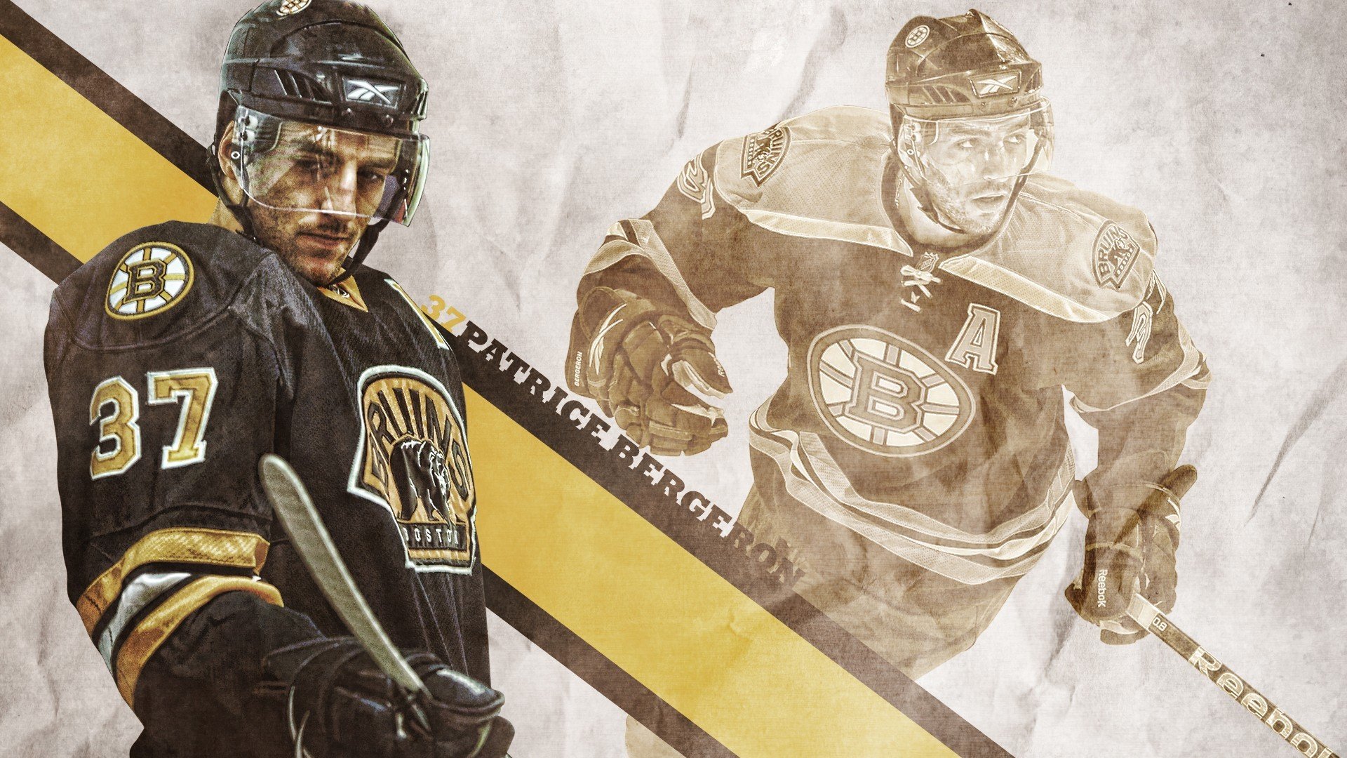 开云网页-历史瞬间：库里在生涯关键战中多次扭转乾坤的精彩瞬间，库里的辉煌历史