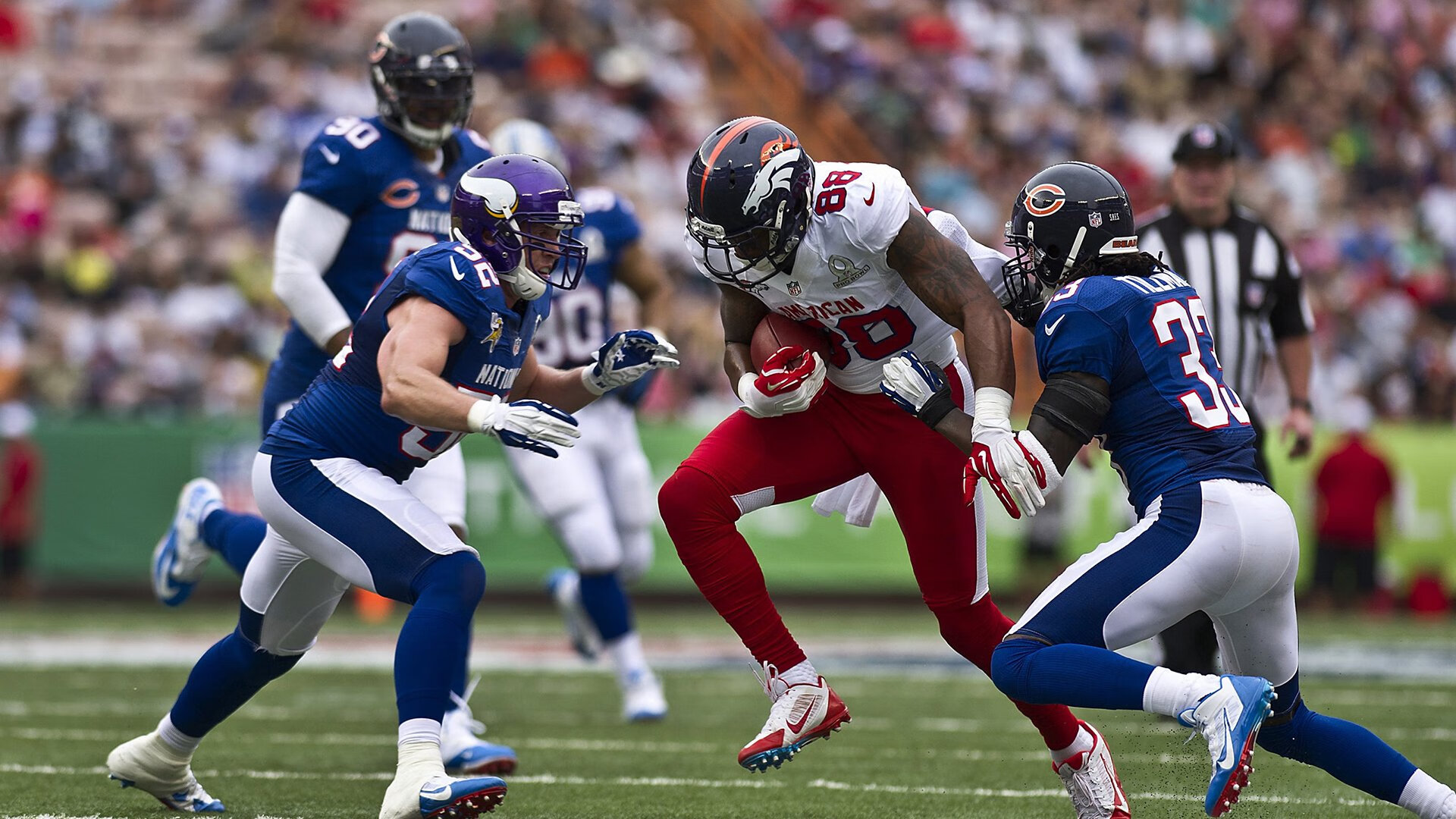 开云·Kaiyun网页版-西甲联赛黄金时代：战术多元化，西甲联赛规则介绍