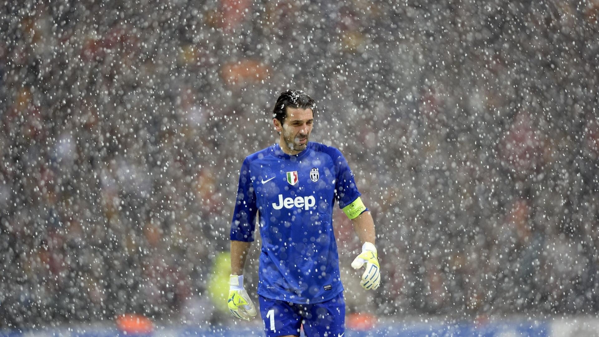 开云体育在线登入-重磅交易消息引爆联盟,重磅交易消息引爆联盟是真的吗