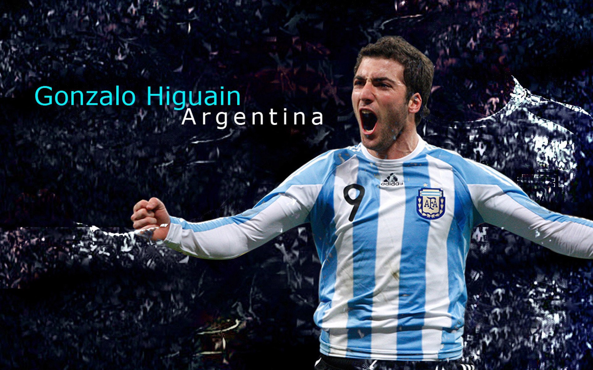 开云全站下载-青少年足球“成长档案”系统全面上线，助推精细化人才培养，青少年足球发展规划