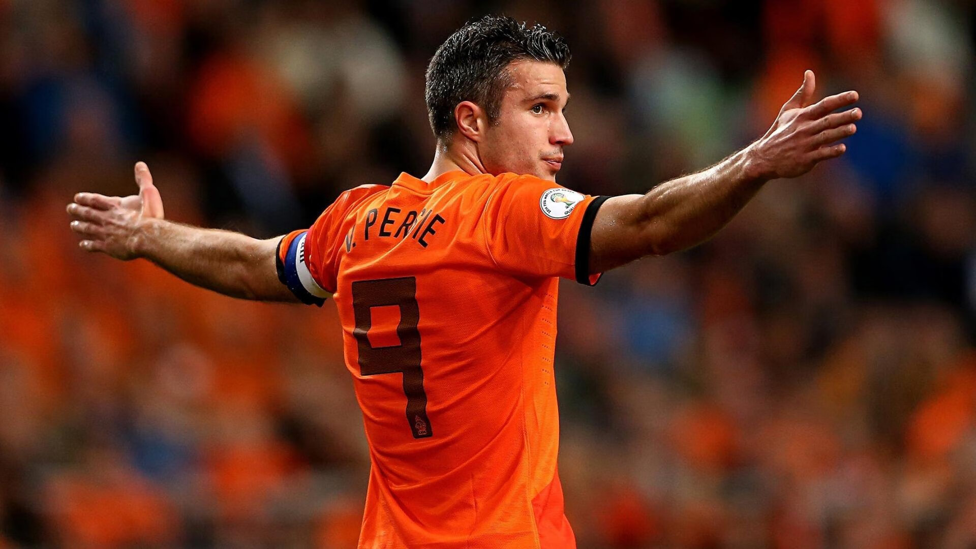 开云电竞登录入口-青训体系引入“互联网+”元素，推动青少年个性化成长，青训课程